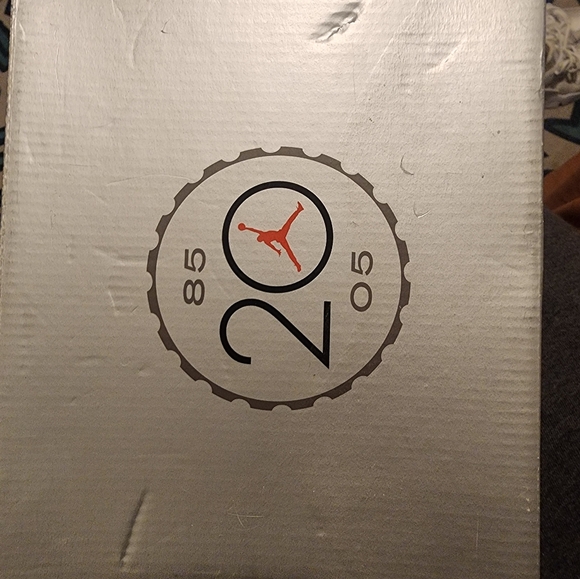 Original 2005 With BoX DUB ZERO - Picture 5 of 5